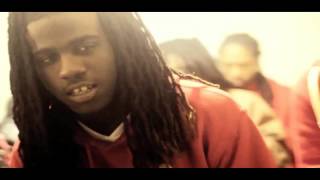Billionaire Black - DiddyBop (feat. Lil Nuka)