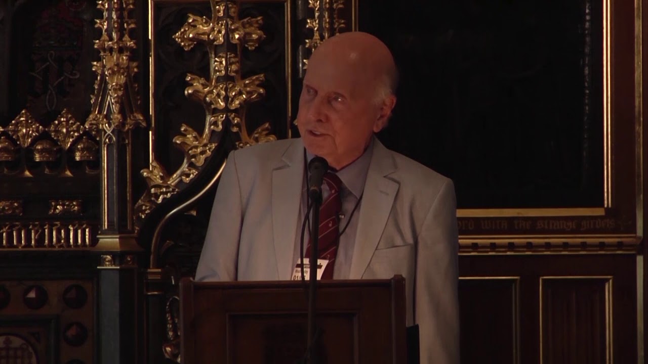 50th anniversary of the elevation Learie Constantine, as first black peer, to the House of Lords