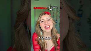 POV: in a world where normal things become banned…(PART1) CREDS:@thejessicakaylee