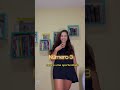 Não tenho IPhone, e agora?