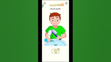 DOP 2 LEVEL 1444 #shorts #dop2 #lifeisbutadream #shortvideo #gaming #whowillbemylifepartnerta #gamep