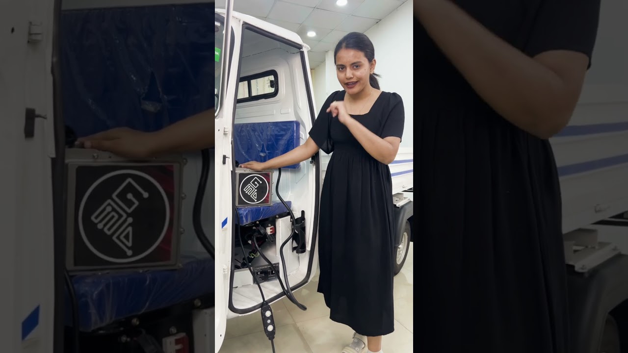 Introducting Dabang Entrega Ld 