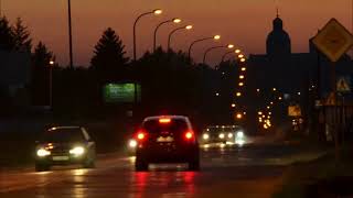 Kondzior Na Swoich Poglądach Ft. Blume - Za Kulisami