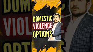 Indiana Domestic Battery: Will my case go to trial?