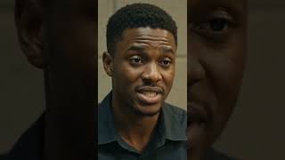 The Clifford Orji Case: The Under-Bridge Nightmare. 2 #storytelling #drama #story #truestory #viral