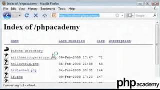 Celebrity PHP Comparison Operators   English Profile