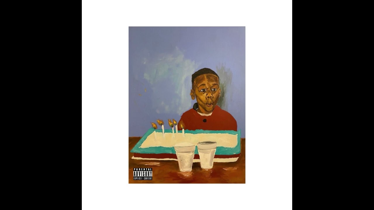 (free) the alchemist type beat “FEELiN’ BETTER”