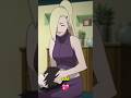 Ino REALLY Married Sai For THIS Reason!