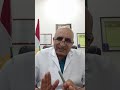 زیانەکانی جگەرەکێشان و دەرئەنجامەکانی چین و سوودەکانی وازهێنان لە جگەرە کامانەن 465