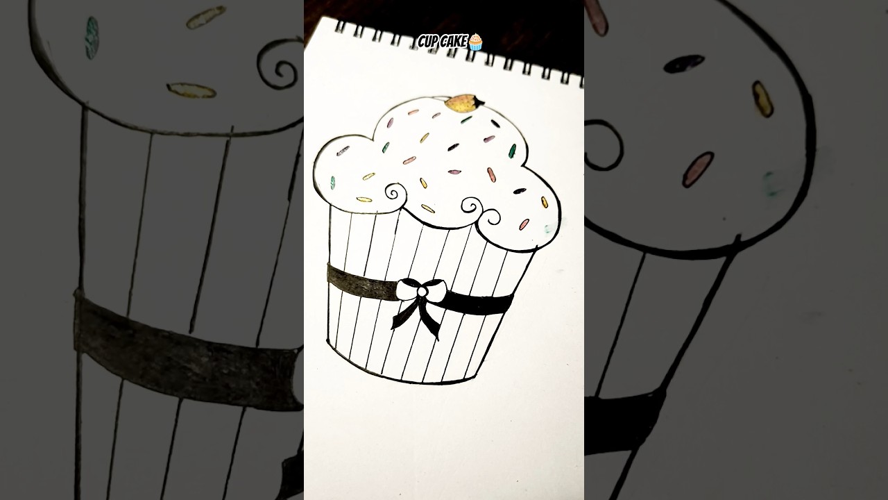 #mandalartloveforlikes