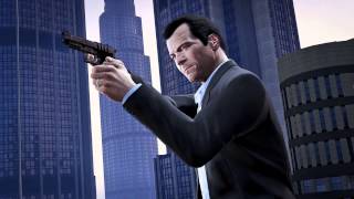 Download Lagu Grand Theft Auto V OST - Finale/Ending B MP3