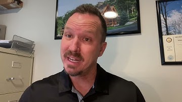 Does your Log Home need Staining, Sealing, Caulking, or Chinking?