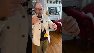 Inverted Boingy Boing Tutorial