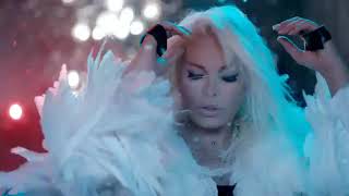 Ajda Pekkan Feat  Ozan Çolakoğlu   Ara Sıcak Official   HD 4MbzjHacXwA