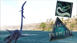 I CANNOT Believe I Did THAT! | Elasmo Snatching/Snipes | - BoB