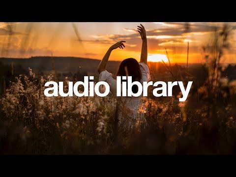 Watch Oracle – Peyruis (No Copyright Music) on YouTube Watch Oracle – Peyruis (No Copyright Music) on YouTube