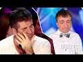 Judges CRY after this emotional song | FUNNY FAKES | America's Got Talent/Britain's Got Fake Talent