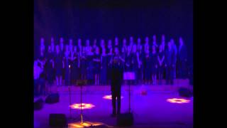 YARENLER (Bağya Girdim & Kızılcıklar oldumu)