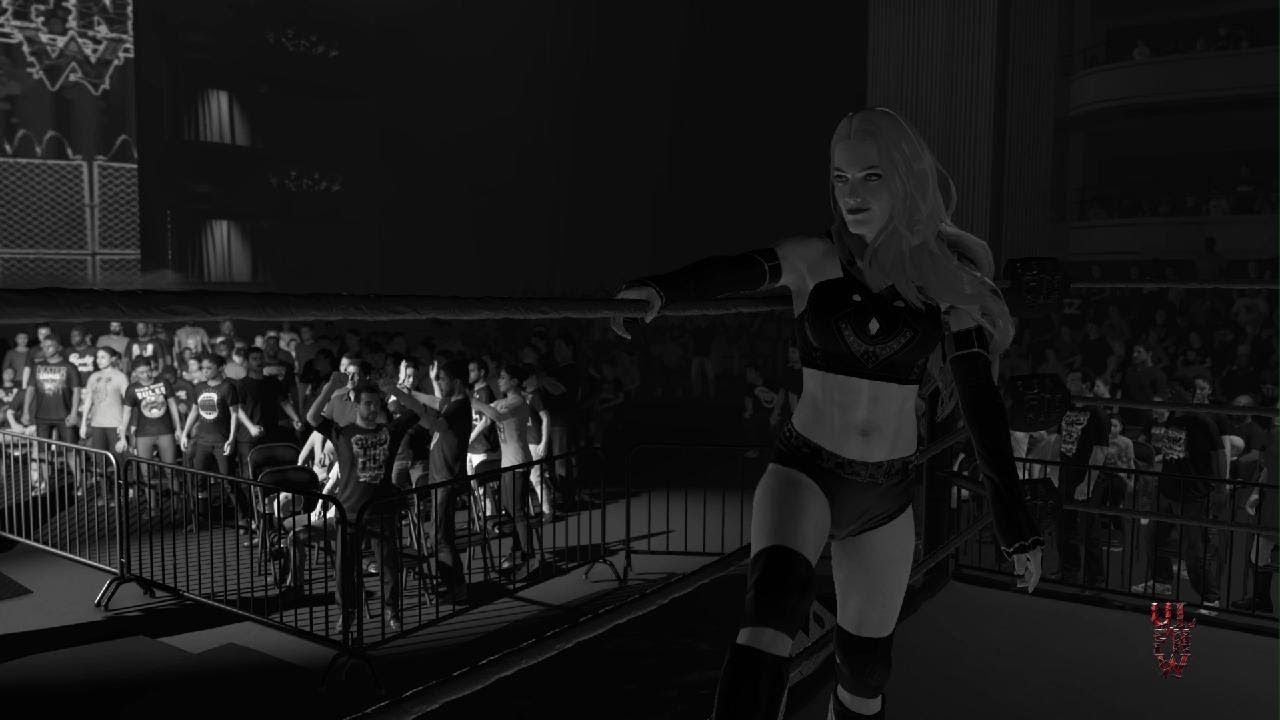 DOAW: Brute vs Omega