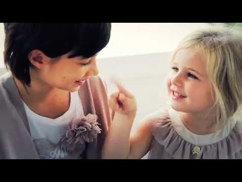 Liu Jo Junior Baby SS13 