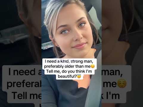 I Need A Kind Strong Man Singlelady Dating Single Women 