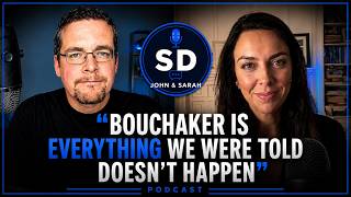 Episode 6: Bouchaker, Boo Labour, and Bootlicking