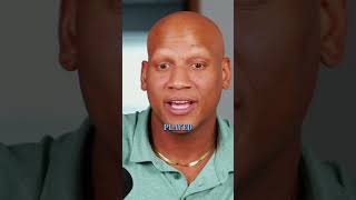 Famous Ryan Shazier reflects on career-ending injury... 😳 #shorts Profile