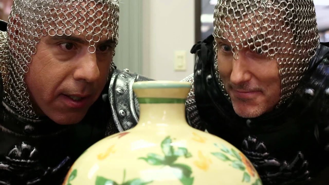 Monarch E & S Insurance Services Video 2 YouTube