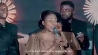 Mureke Mukunde By Hope Family Choir Gisenyi Sda