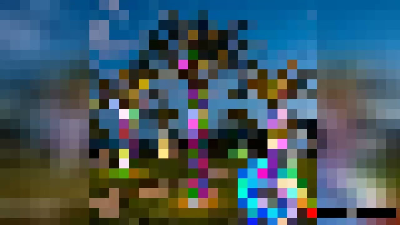 Solar Outdoor Light String Festoon LED Tube Rope Solar Garland Lamp for Summer Garden Fence Wedding