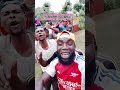 Wangoja Kifo Goviral Inspiration Motivation Mckalobalikangiri Merutrending Wangoja Kifo Goviral Inspiration Motivation Mckalobalikangiri Merutrending