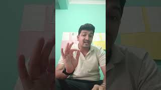 Implementation of SOP at Gfgc  Bidar #youtubeshorts ##youtube #trendingshorts #kpnewsbidar #bjpparty