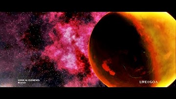 LOGICAL ELEMENTS - Humanit