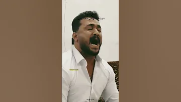 رضا کرمی تارا آهنگ کوردی زیبا Reza Karami Tara Music Kordi Kurdish کرمانشاه کوردستان 