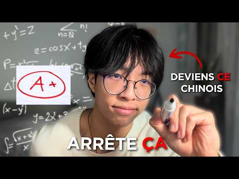 This Is The Only Video You Need To Become Good At Math In 2025