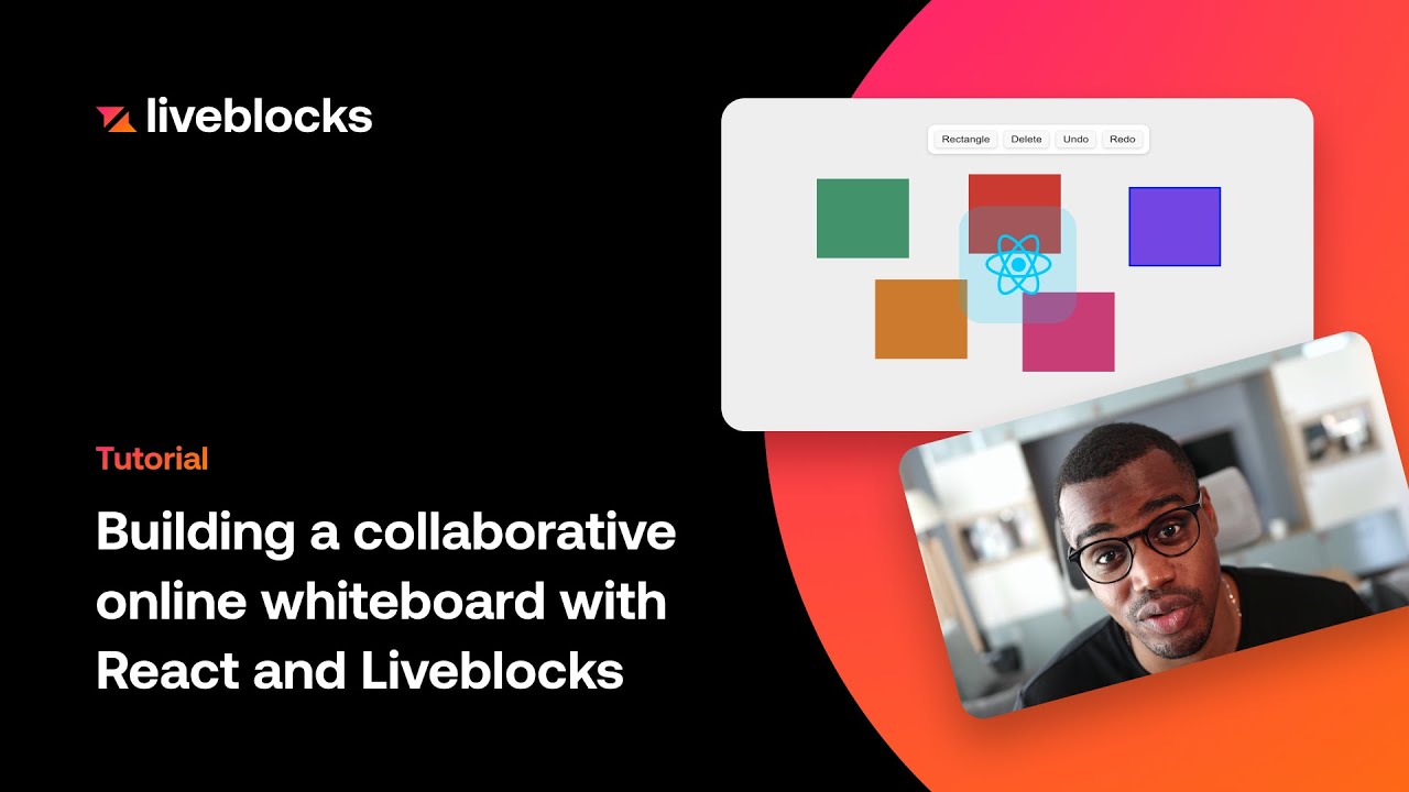 Browserboard - Online Whiteboard