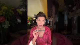 Download Lagu Bioregulatoren: Het volgende tijdperk voorbij peptiden MP3