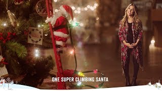 12 Days of Cracker Barrel ft Jessie James Decker Day 1
