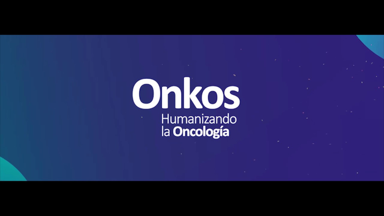 Imagen 6 de servicio