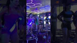 I Def Partied Till I