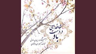 Piano & Avaze Dashti - Peyman Khazeni, Kamran Mortazavi