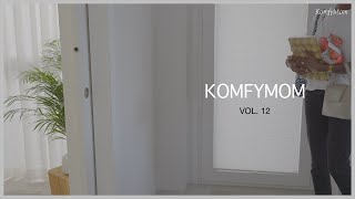 Routine as a Mom Living in Spain | Soft & Slow Day in My Life screenshot 1