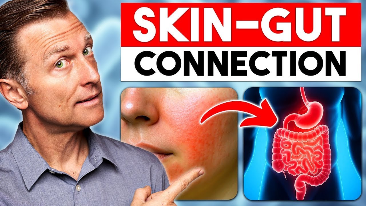 🔥 Your Skin Is WARNING You (Don’t Ignore This!)