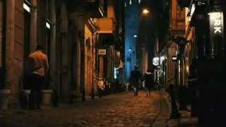 Whatsap Durumluk Video Sözü Size Bırakıyorum. Yoruma Sözbırak