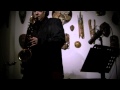 Elvis Presley Are You Lonesome Tonight Saxophone Cover Stanley Samuel Singapore Elvis Presley Are You Lonesome Tonight Saxophone Cover Stanley Samuel Singapore