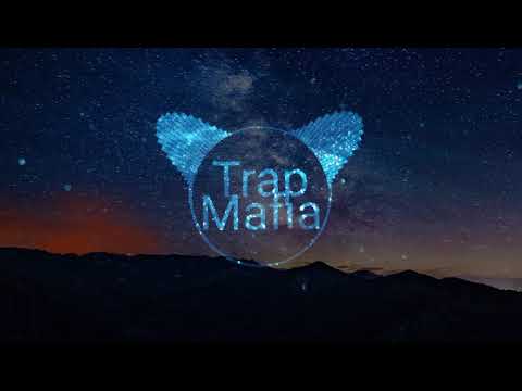 G-Eazy - The Beautiful Damned (Sinners Heist Remix)