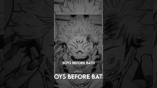 Boys After Bath Edit ,Boys