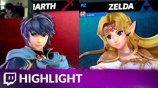 Silver Exposed Ft. Silverdisc