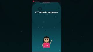 Content Transfer Tool | ADOBE #48 #Shorts