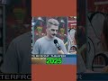 Most Famous Memes (then vs now) #shorts